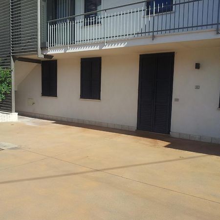 Casa Maculan Apartman Villaverla Kültér fotó