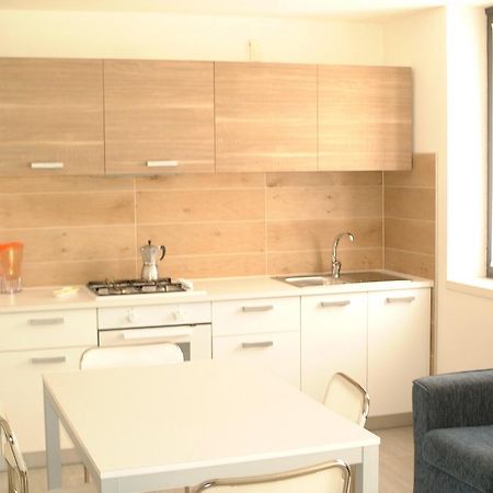 Casa Maculan Apartman Villaverla Kültér fotó